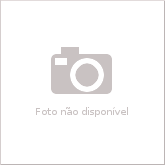 Body Visco