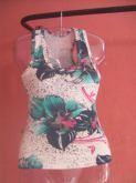 Regata Floral