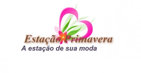 Estação primavera