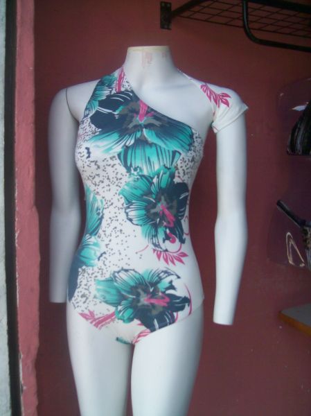 Body
