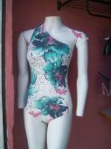 Body