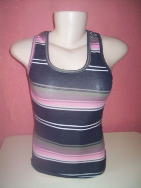 Regata litrada 4 cores